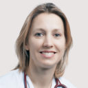 Ostra białaczka szpikowa