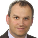 Strategia leczenia niedrobnokomórkowego raka płuca