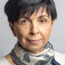 Rozwój i zastosowanie nowoczesnych metod obrazowania w onkologii