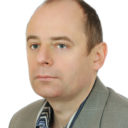 Rak płuca powoli staje się chorobą przewlekłą