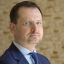 Terapia szpiczaka to nieustanne układanie puzzli