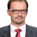 Nowe leki mogą  wydłużyć życie