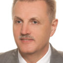 Rak jelita grubego – idealny cel dla badań  profilaktycznych