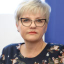 Szukajmy płaszczyzny  porozumienia