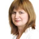 Nintenanib – nowy lek – szansa  dla chorych