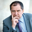 Lekarze dentyści powinni brać aktywny udział w profilaktyce onkologicznej