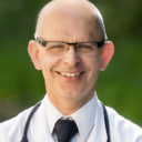 Chłoniak Hodgkina – jak diagnozować i leczyć najlepiej rokujący nowotwór?