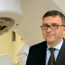 Podstawą  jest dobra  organizacja  i kompleksowość