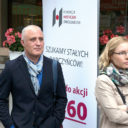 Każdy może być darczyńcą