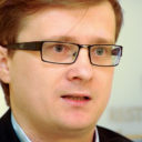 Strategia  leczenia  przerzutowego  raka trzustki