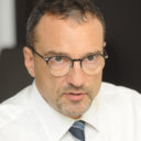 Liczba wyzwań  jest ogromna