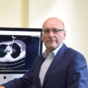 Immunoterapia  to przełom w leczeniu niedrobnokomórkowego raka płuca