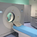 Tu jeden dodać jeden równa się trzy