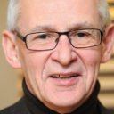 Kompleksowa i koordynowana opieka w onkologii