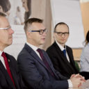 Polski test genetyczny  sprawdzi ryzyko raka