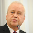 Profilaktyka raków skóry