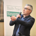 Standardy leczenia  szpiczaka  plazmocytowego  w Polsce i na świecie