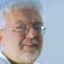 Nowotwory głowy  i szyi – kluczowa rola  wczesnego rozpoznania