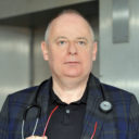 Ważna pierwsza linia