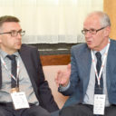 Sukcesy, wyzwania, oczekiwania