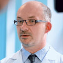 Rosną szanse dla chorych na ostrą białaczkę limfoblastyczną, ale tylko dla niektórych grup pacjentów