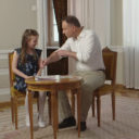 Prezydent Andrzej Duda kontra czerniak