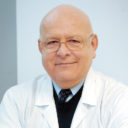 Leki biopodobne szansą dla chorych na nowotwory