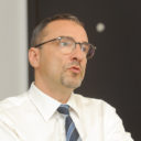 Leczenie to inwestycja