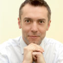 Rak pęcherza moczowego