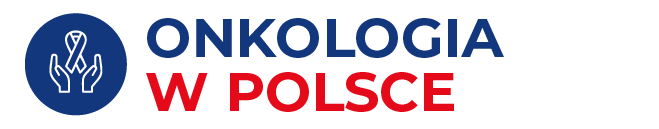 Onkologia w Polsce